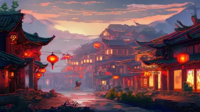 2025.9.4朕的江山兑换码大汇总，惊喜不断